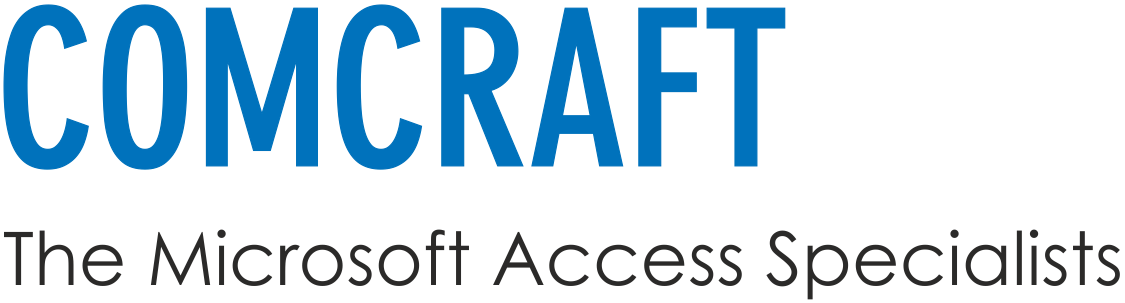 Comcraft